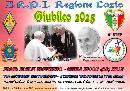 IN3EQZ_23336.jpg